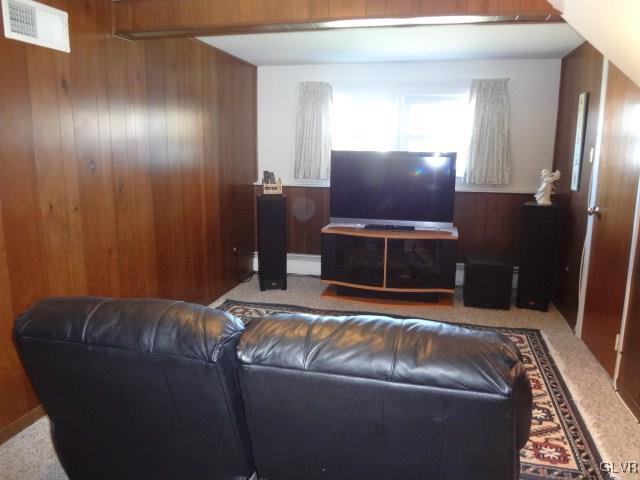 2959 Avon Road Bethlehem, PA 18017 - Photo 25 of 36 Gallery Image 25