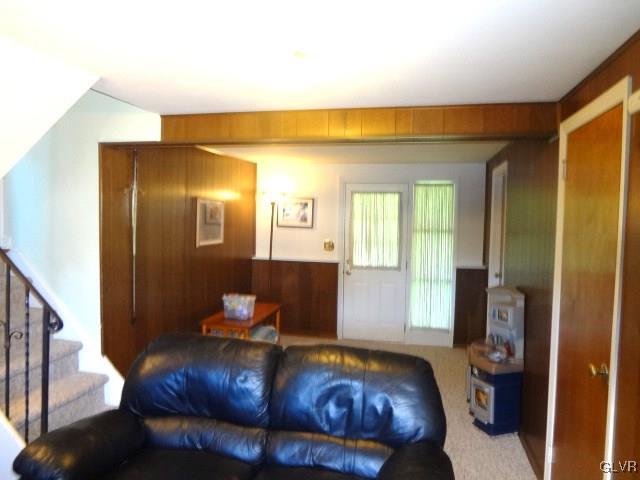 2959 Avon Road Bethlehem, PA 18017 - Photo 26 of 36 Gallery Image 26
