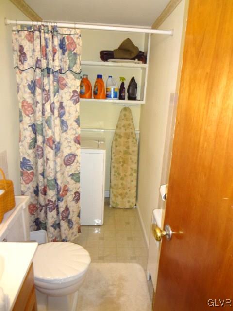 2959 Avon Road Bethlehem, PA 18017 - Photo 28 of 36 Gallery Image 28