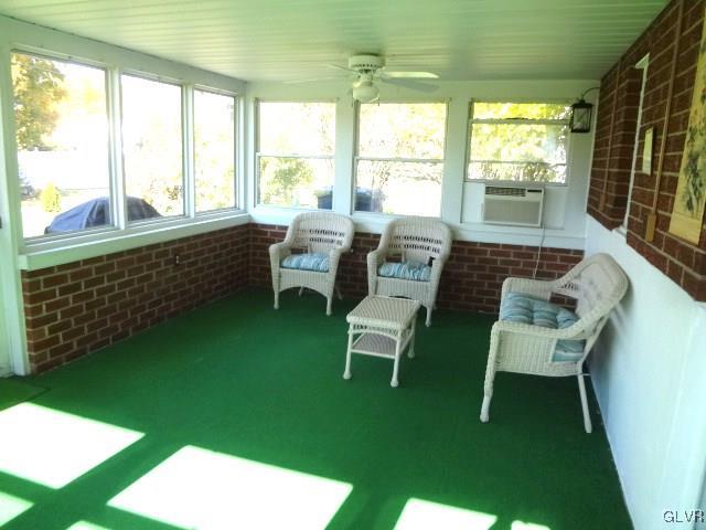 2959 Avon Road Bethlehem, PA 18017 - Photo 30 of 36 Gallery Image 30