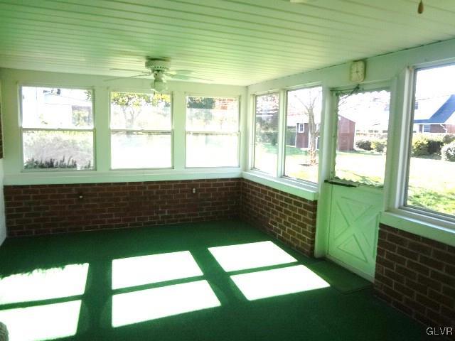 2959 Avon Road Bethlehem, PA 18017 - Photo 31 of 36 Gallery Image 31