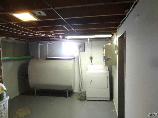 2959 Avon Road Bethlehem, PA 18017 - Photo 33 of 36 Gallery Image 33