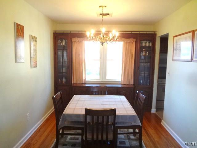 2959 Avon Road Bethlehem, PA 18017 - Photo 8 of 36 Gallery Image 8