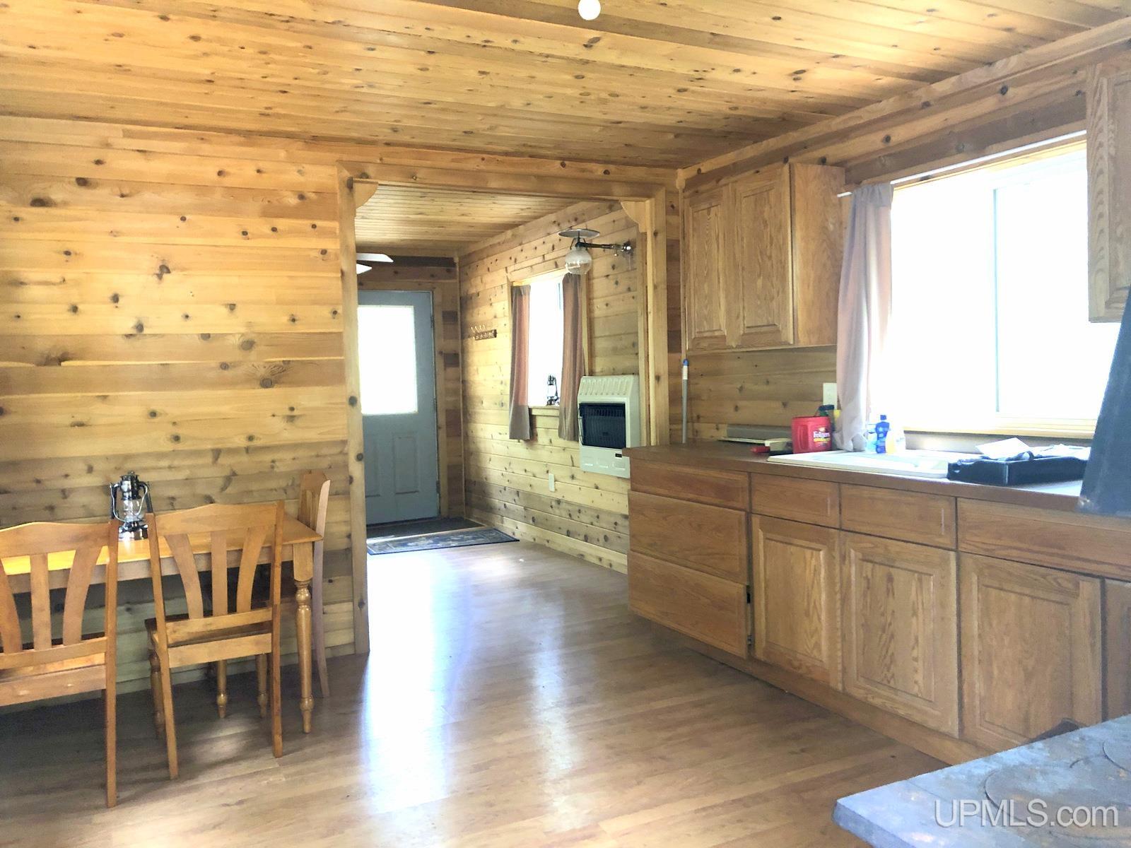 Tbd Tbd Northwestern/camp Road Ishpeming, MI 49849 - Photo 29 of 63