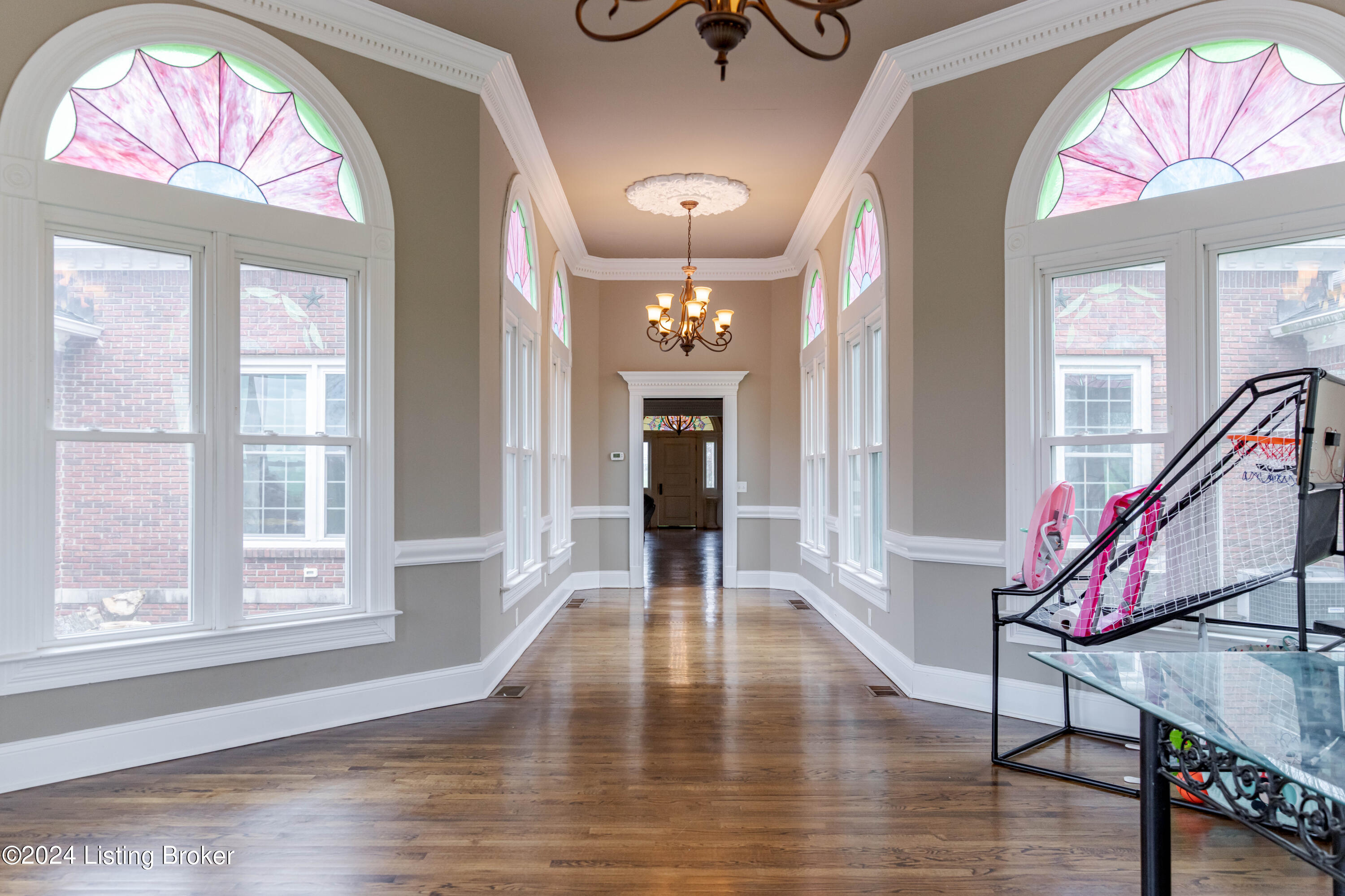9477 Louisville Road Bowling Green, KY 42101 - Photo 21 of 58 DSC01471