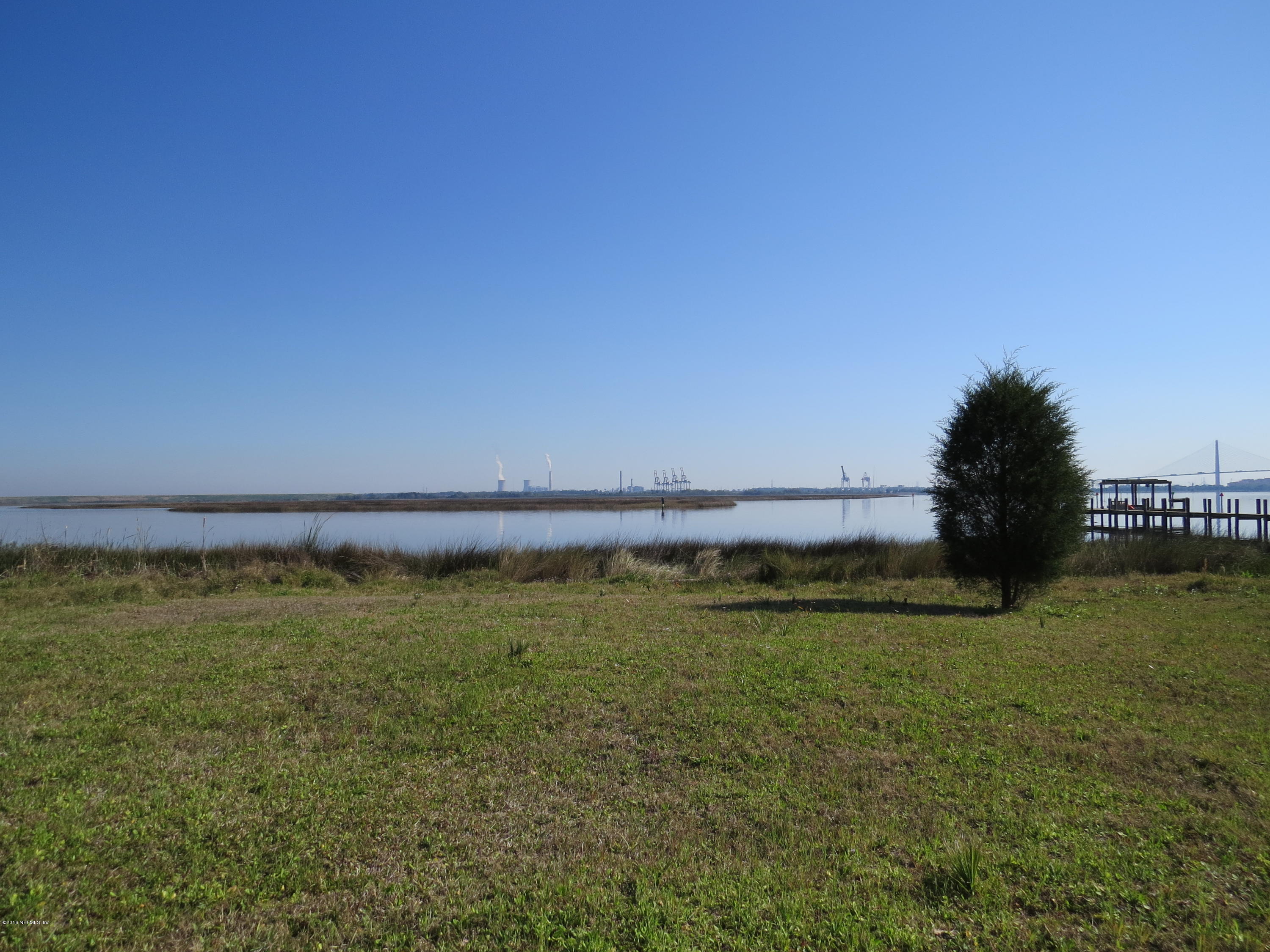0 Ferber Road Jacksonville, FL 32277 - Photo 3 of 17 IMG_2013