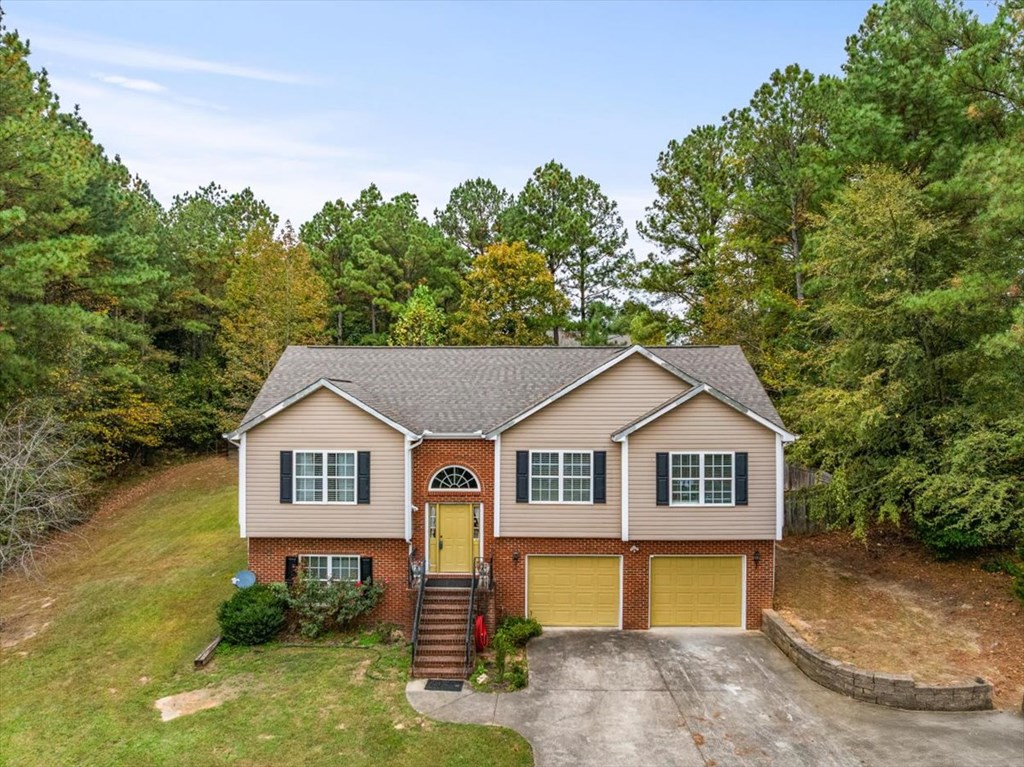 233 Bell Loop Chatsworth, GA 30705 - Photo 2 of 36 Gallery Image 2