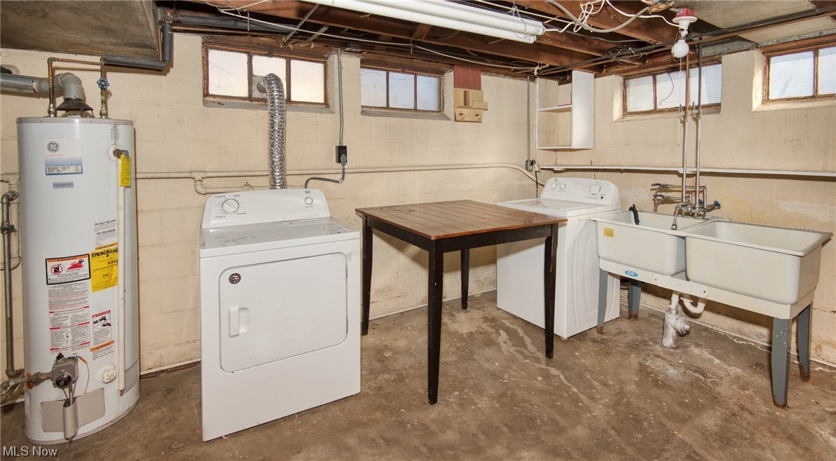 79 North Road Niles, OH 44446 - Photo 34 of 35 Gallery Image 34