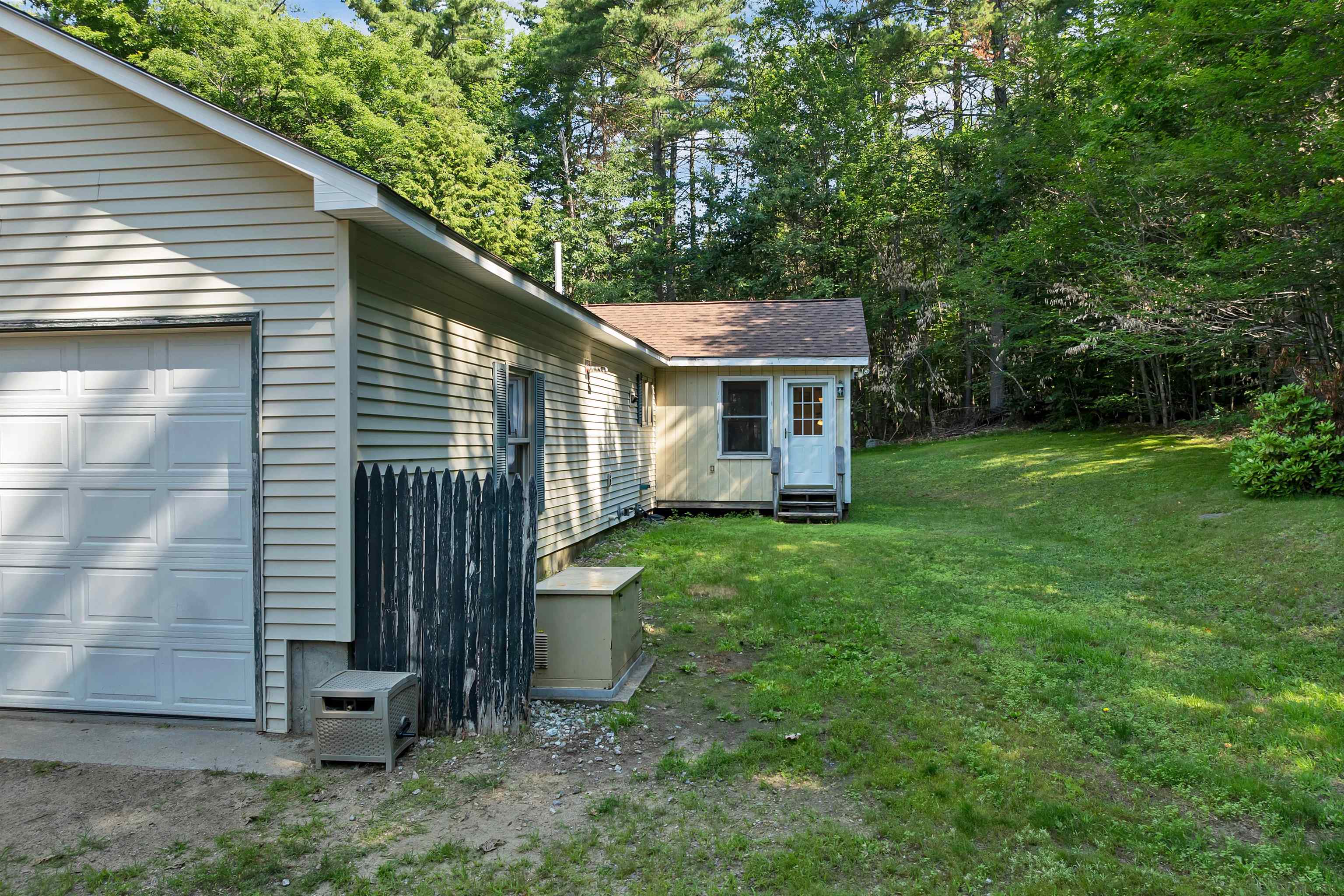 126 Pease Road Meredith, NH 03253 - Photo 10 of 40