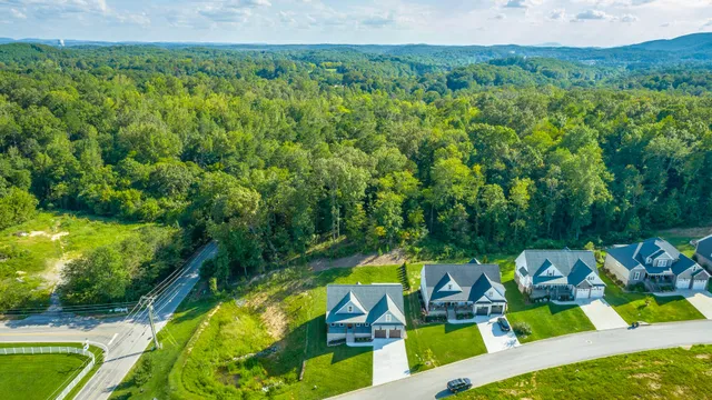 $3,700 | 264 Goose Creek Circle, Soddy Daisy, TN 37379