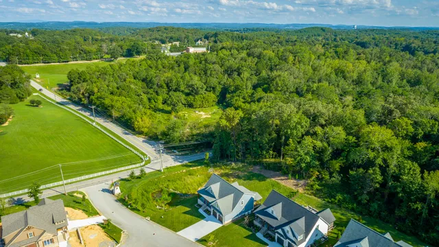 $3,700 | 264 Goose Creek Circle, Soddy Daisy, TN 37379