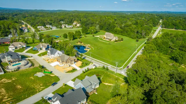 $3,700 | 264 Goose Creek Circle, Soddy Daisy, TN 37379