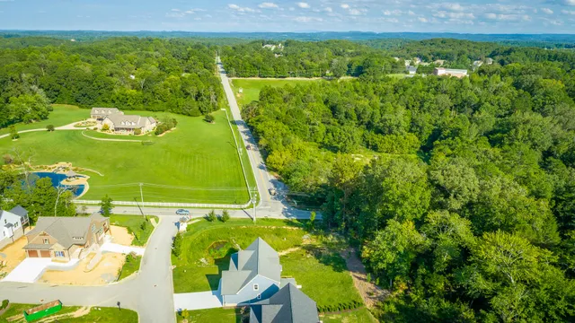 $3,700 | 264 Goose Creek Circle, Soddy Daisy, TN 37379