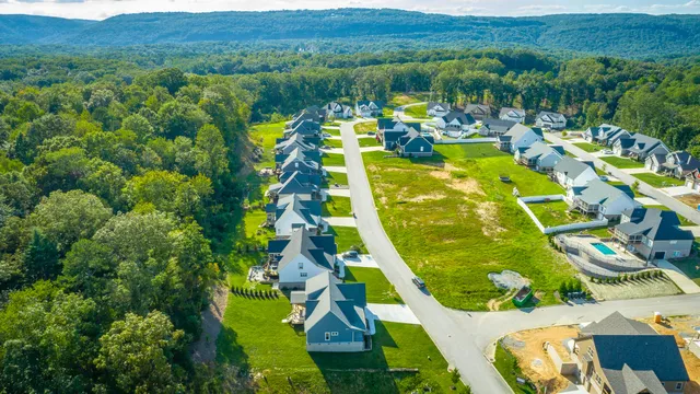 $3,700 | 264 Goose Creek Circle, Soddy Daisy, TN 37379