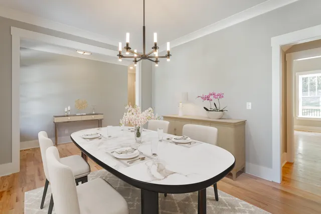 $3,700 | 264 Goose Creek Circle, Soddy Daisy, TN 37379