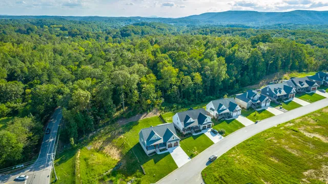 $3,700 | 264 Goose Creek Circle, Soddy Daisy, TN 37379