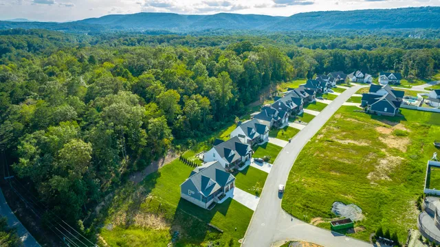 $3,700 | 264 Goose Creek Circle, Soddy Daisy, TN 37379