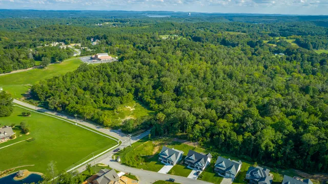 $3,700 | 264 Goose Creek Circle, Soddy Daisy, TN 37379