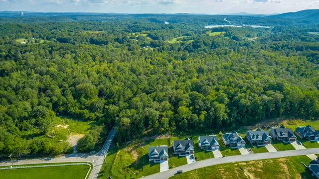 $3,700 | 264 Goose Creek Circle, Soddy Daisy, TN 37379