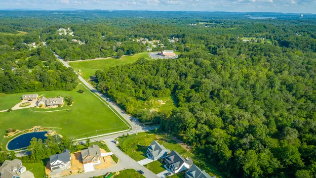 $3,700 | 264 Goose Creek Circle, Soddy Daisy, TN 37379