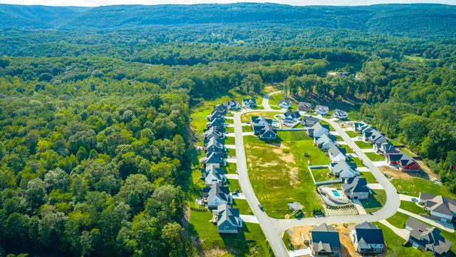 $3,700 | 264 Goose Creek Circle, Soddy Daisy, TN 37379