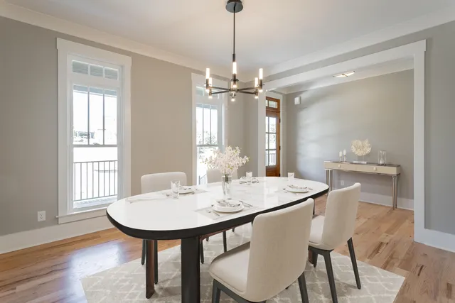 $3,700 | 264 Goose Creek Circle, Soddy Daisy, TN 37379