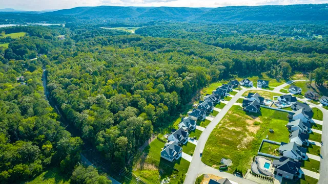 $3,700 | 264 Goose Creek Circle, Soddy Daisy, TN 37379