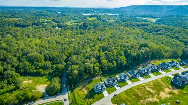 $3,700 | 264 Goose Creek Circle, Soddy Daisy, TN 37379