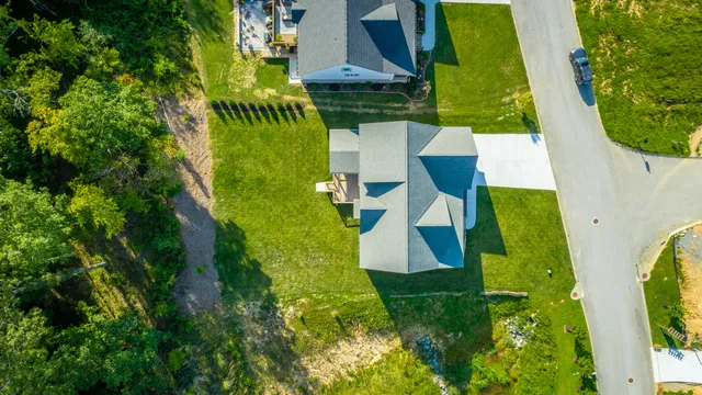 $3,700 | 264 Goose Creek Circle, Soddy Daisy, TN 37379