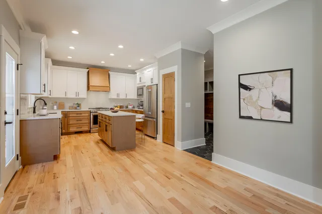 $3,700 | 264 Goose Creek Circle, Soddy Daisy, TN 37379