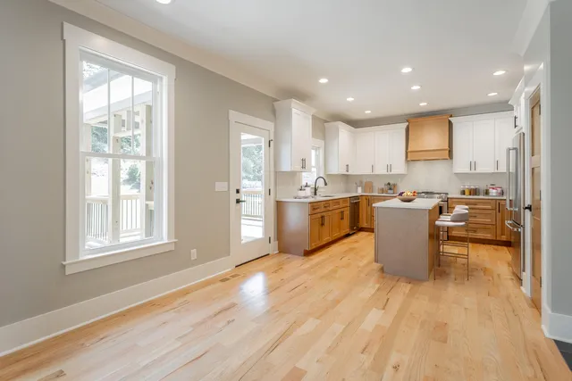 $3,700 | 264 Goose Creek Circle, Soddy Daisy, TN 37379