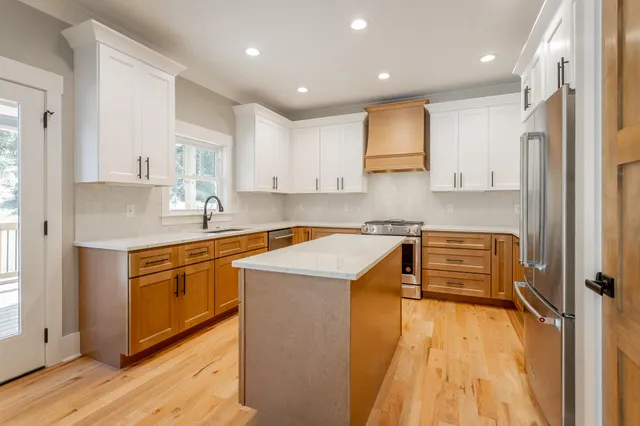 $3,700 | 264 Goose Creek Circle, Soddy Daisy, TN 37379