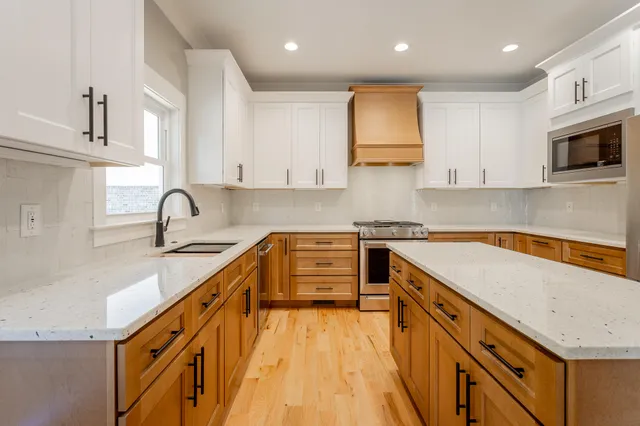 $3,700 | 264 Goose Creek Circle, Soddy Daisy, TN 37379