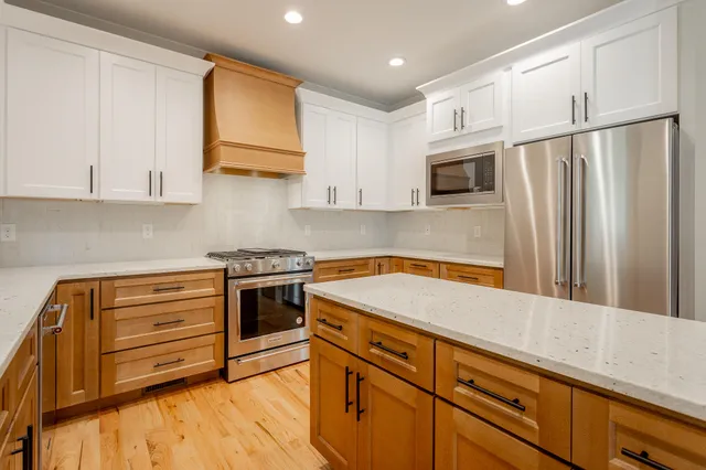 $3,700 | 264 Goose Creek Circle, Soddy Daisy, TN 37379