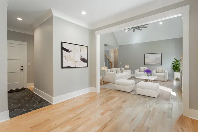 $3,700 | 264 Goose Creek Circle, Soddy Daisy, TN 37379