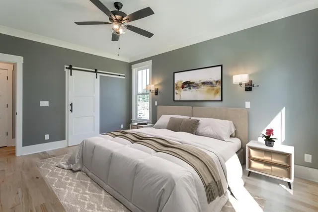 $3,700 | 264 Goose Creek Circle, Soddy Daisy, TN 37379