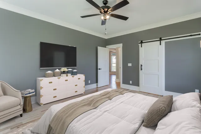 $3,700 | 264 Goose Creek Circle, Soddy Daisy, TN 37379