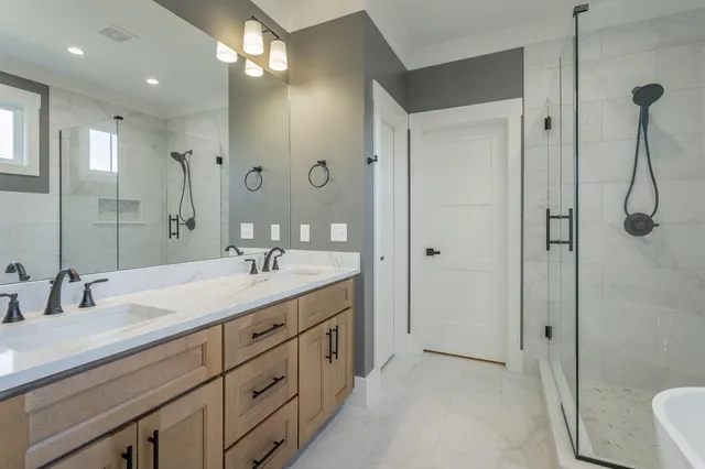 $3,700 | 264 Goose Creek Circle, Soddy Daisy, TN 37379