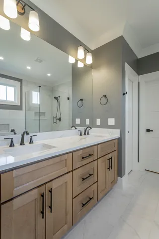 $3,700 | 264 Goose Creek Circle, Soddy Daisy, TN 37379