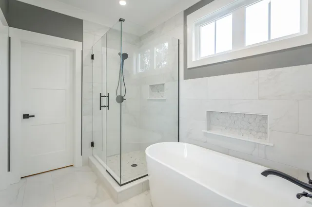 $3,700 | 264 Goose Creek Circle, Soddy Daisy, TN 37379