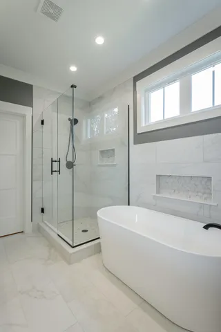 $3,700 | 264 Goose Creek Circle, Soddy Daisy, TN 37379