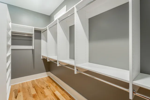 $3,700 | 264 Goose Creek Circle, Soddy Daisy, TN 37379