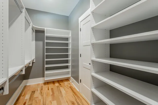 $3,700 | 264 Goose Creek Circle, Soddy Daisy, TN 37379