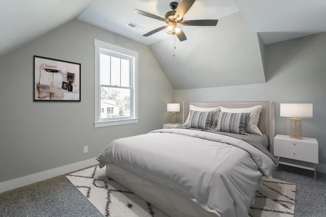 $3,700 | 264 Goose Creek Circle, Soddy Daisy, TN 37379