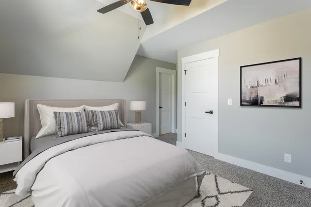 $3,700 | 264 Goose Creek Circle, Soddy Daisy, TN 37379