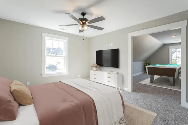 $3,700 | 264 Goose Creek Circle, Soddy Daisy, TN 37379