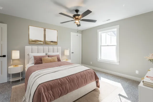 $3,700 | 264 Goose Creek Circle, Soddy Daisy, TN 37379