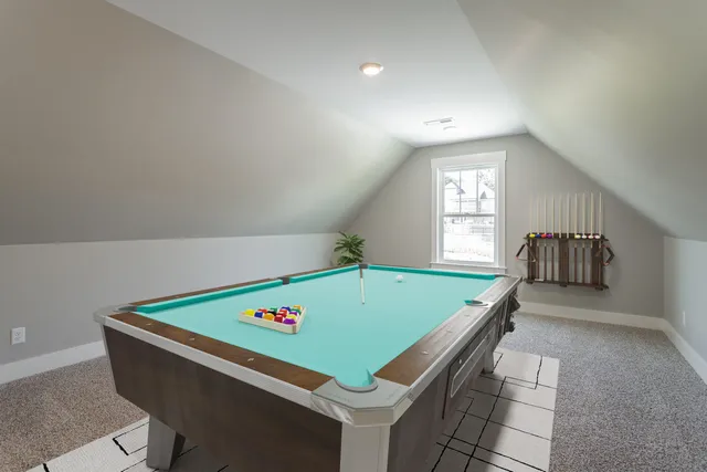 $3,700 | 264 Goose Creek Circle, Soddy Daisy, TN 37379