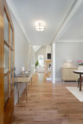 $3,700 | 264 Goose Creek Circle, Soddy Daisy, TN 37379