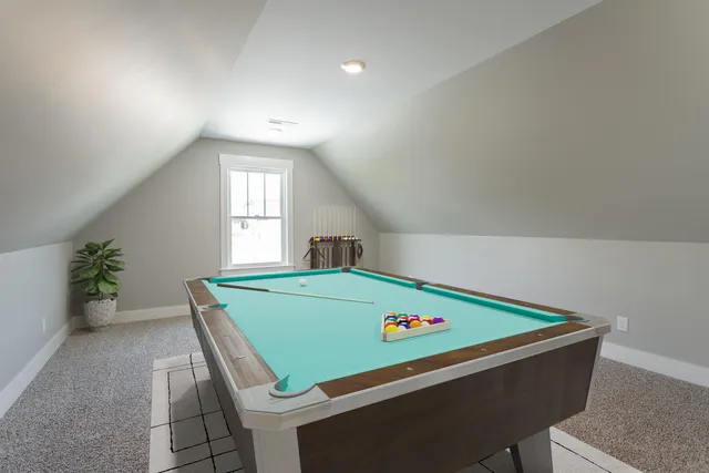 $3,700 | 264 Goose Creek Circle, Soddy Daisy, TN 37379